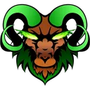 Mad RaM Clan Family