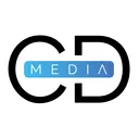 Chaz Draycott Media