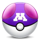 UMN PoGO