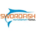 Swordfish Motorsport