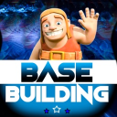 Base Building icon