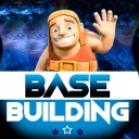 Base Building Discord Server Icon