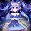 ÉtieNekoPara