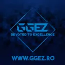GGEZ Romania