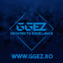 GGEZ Romania