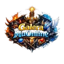GALERAMU & AMIGOS