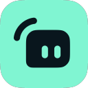 Discovery icon for Streamlabs Discord server