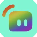 Streamlabs