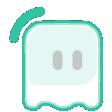 Streamlabs icon
