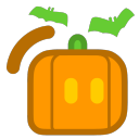 Discovery icon for Screamlabs (Streamlabs) Discord server