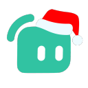 Discovery icon for Streamlabs Discord server