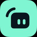 Discovery icon for Streamlabs Discord server