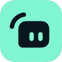 Streamlabs icon