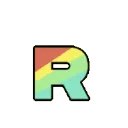 Rocket Raiders