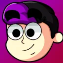 Slender Army