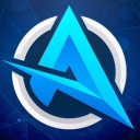 AllianceTeam Server Icon