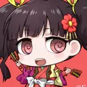 Kabaneri of the Iron Fortress Fan Server