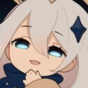Discovery icon for Пуфиконфа Discord server