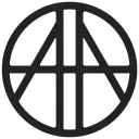 Area 11 Fans