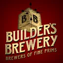 Builder's Brewery