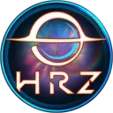 Horizon