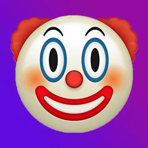 ZanySquad — мониторинг Discord сервера, статистика и рейтинг