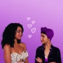 f*ck adena, marry kat, kill jane