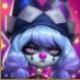 payaçada Discord Server Icon