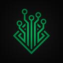 Tecno Roleplay Minecraft icon