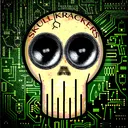 Skull Kracker Studios