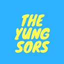 Sors Discord