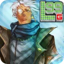 BattleCon Online [Official]