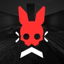 Flux Servers BunnyHop
