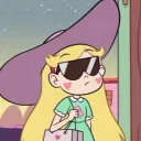 Mom and Dad's SVTFOE server
