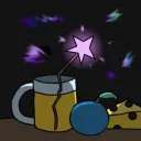 Wandering Inn