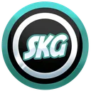 SweepKick Gaming Dojo