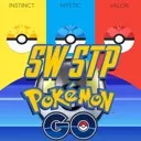 Pokémon Go: SW Saint Paul