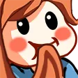sudoAya
