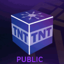 Cubed Chaos Network - Public