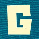 Gigantic Development