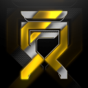 ArisingX - discord server icon