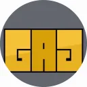 GamesAndJunk