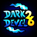 Devils Den