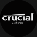 Crucial Memory icon