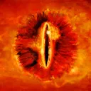 Shadows of Isildur