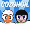CozGhoil Discord