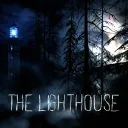 The Lighthouse