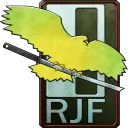RJF Hub