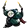 Warframe