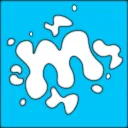 M!LK CRATE